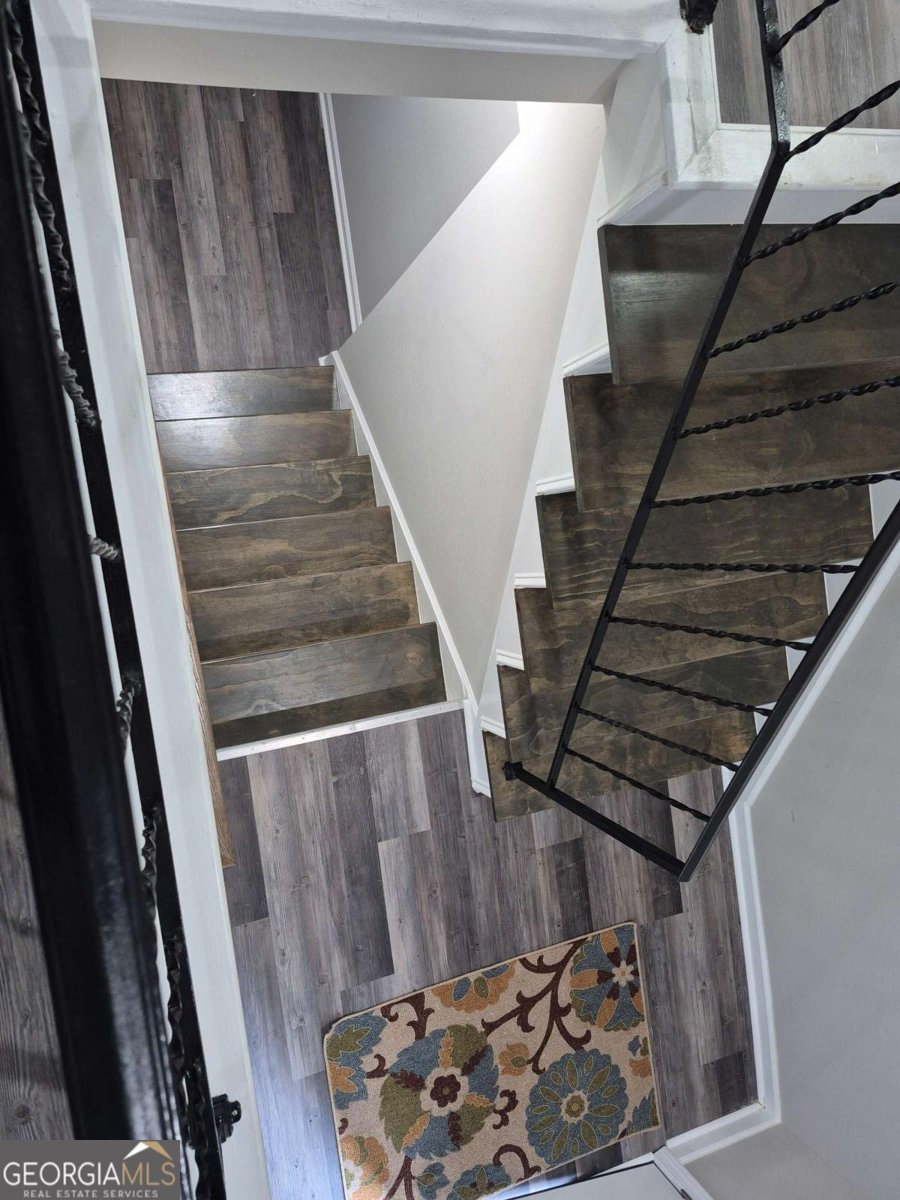3975 Northstrand Drive Decatur - 12