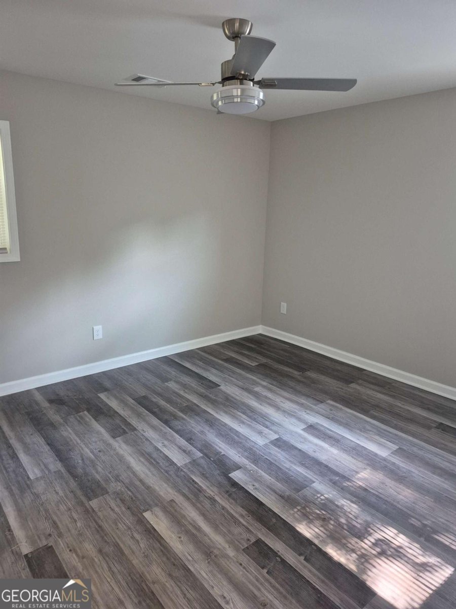 3975 Northstrand Drive Decatur - 13