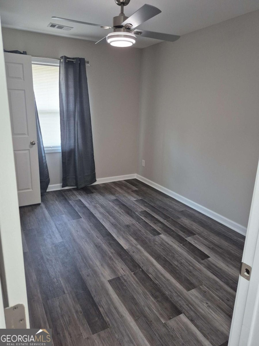 3975 Northstrand Drive Decatur - 14