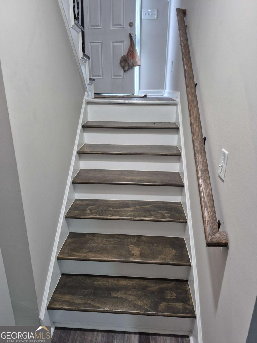 3975 Northstrand Drive Decatur - 15