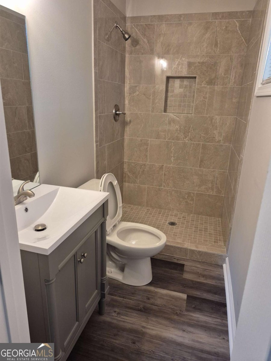 3975 Northstrand Drive Decatur - 16