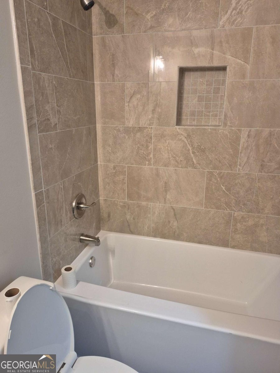 3975 Northstrand Drive Decatur - 17