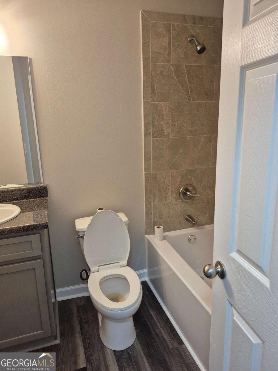 3975 Northstrand Drive Decatur - 18
