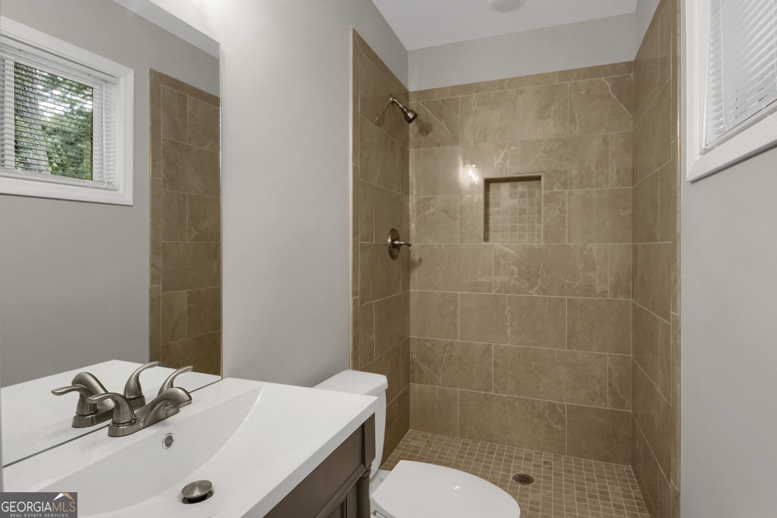 3975 Northstrand Drive Decatur - 28