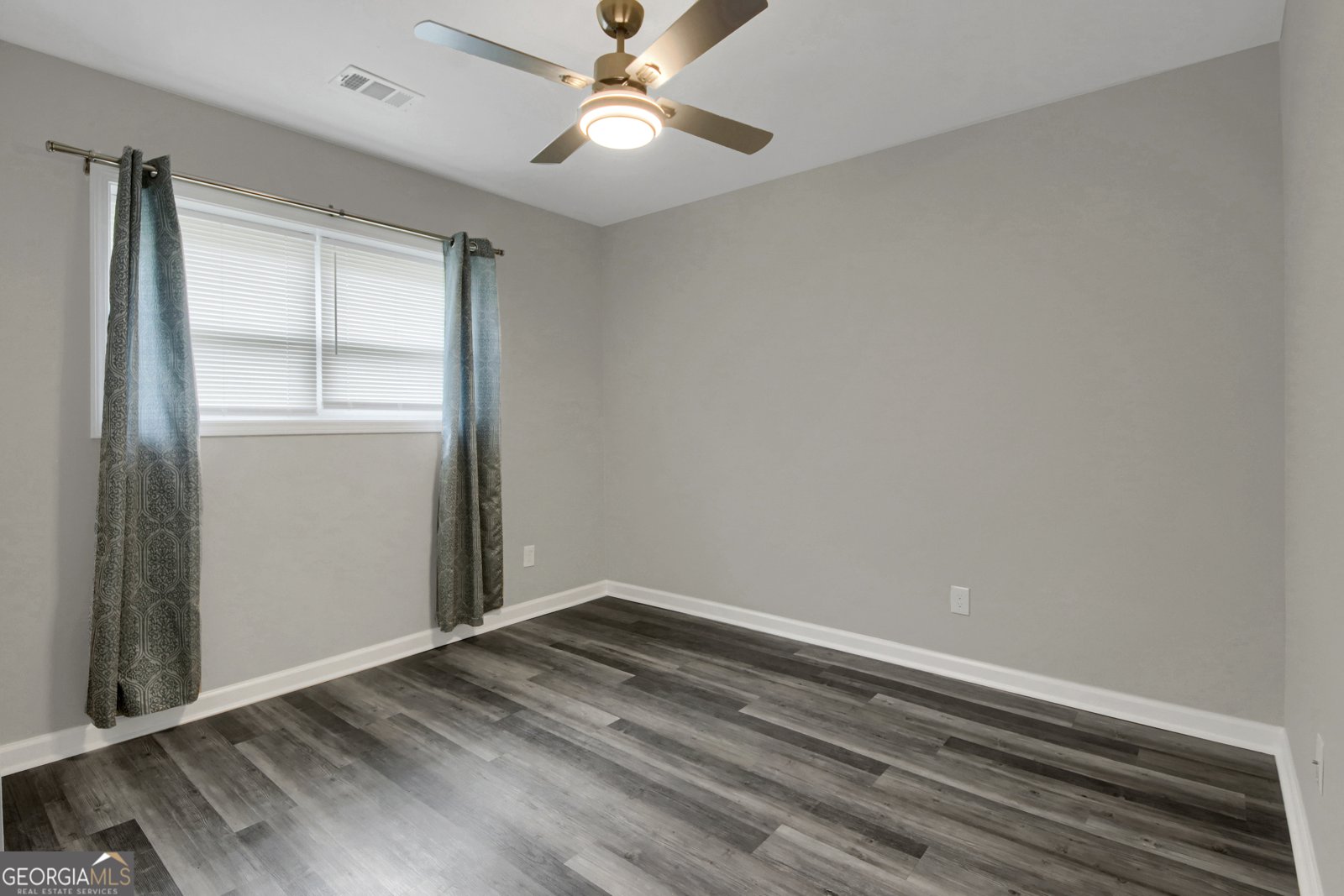 3975 Northstrand Drive Decatur - 29