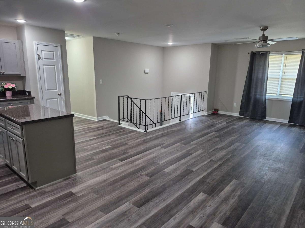 3975 Northstrand Drive Decatur - 3