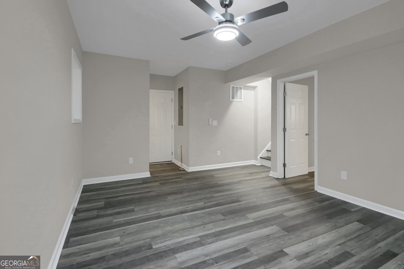 3975 Northstrand Drive Decatur - 30