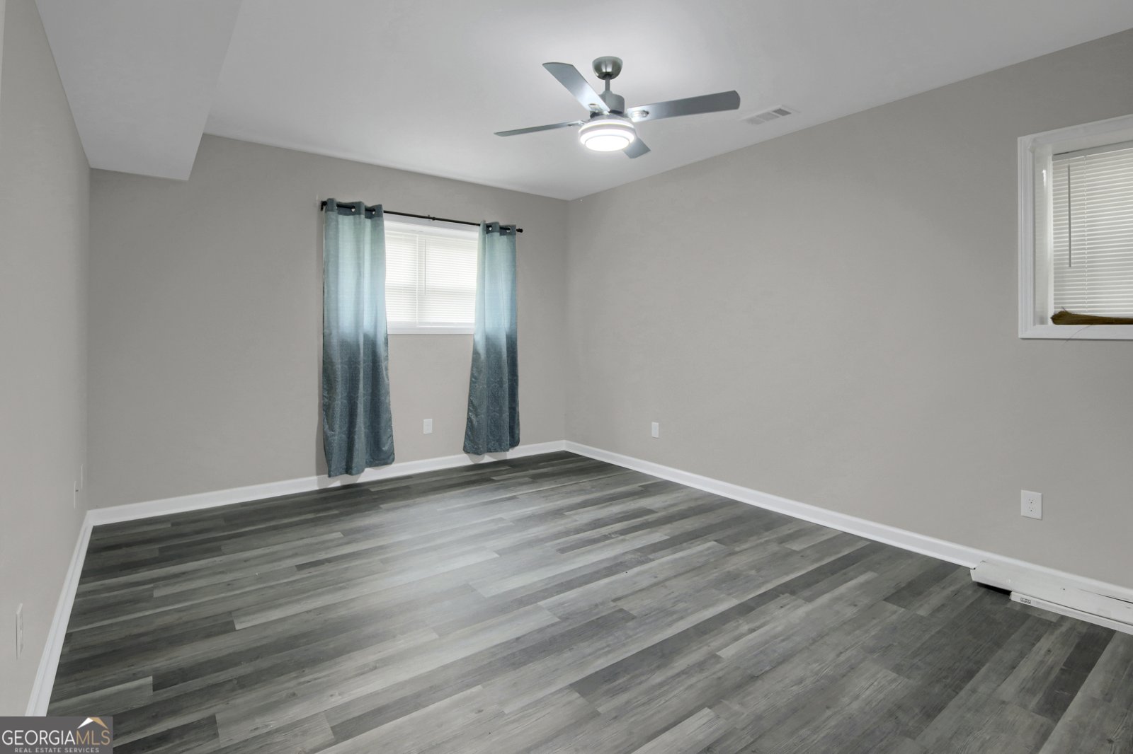 3975 Northstrand Drive Decatur - 31
