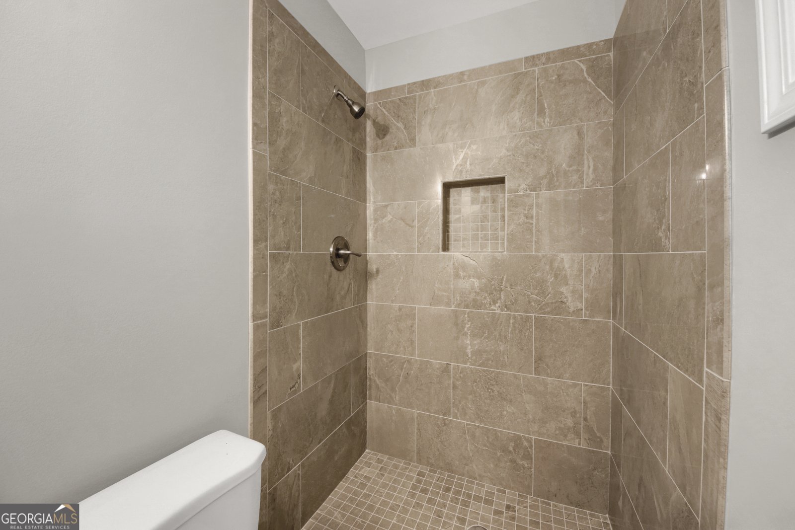 3975 Northstrand Drive Decatur - 32