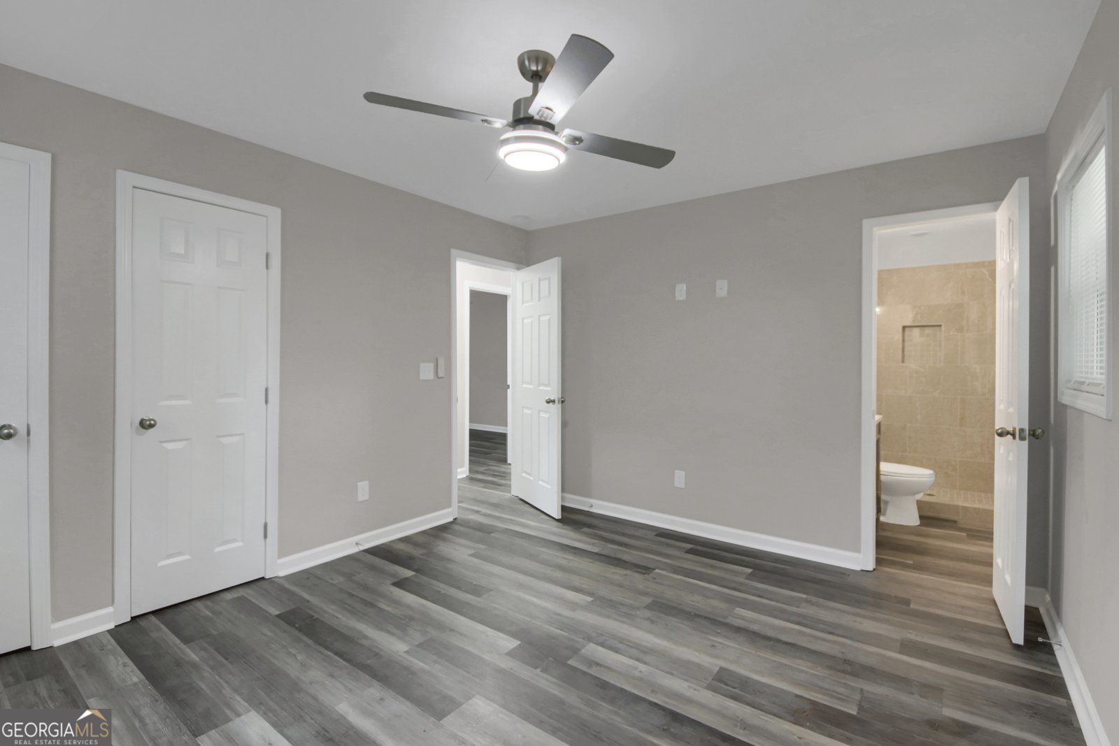 3975 Northstrand Drive Decatur - 34