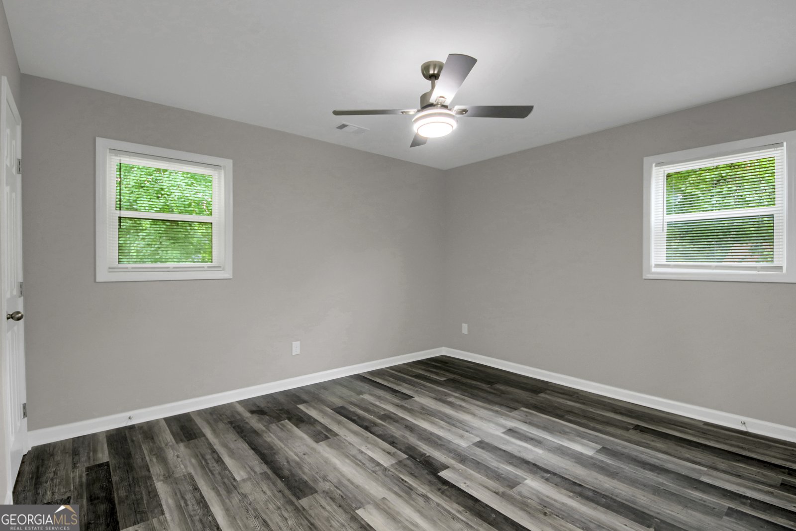 3975 Northstrand Drive Decatur - 36
