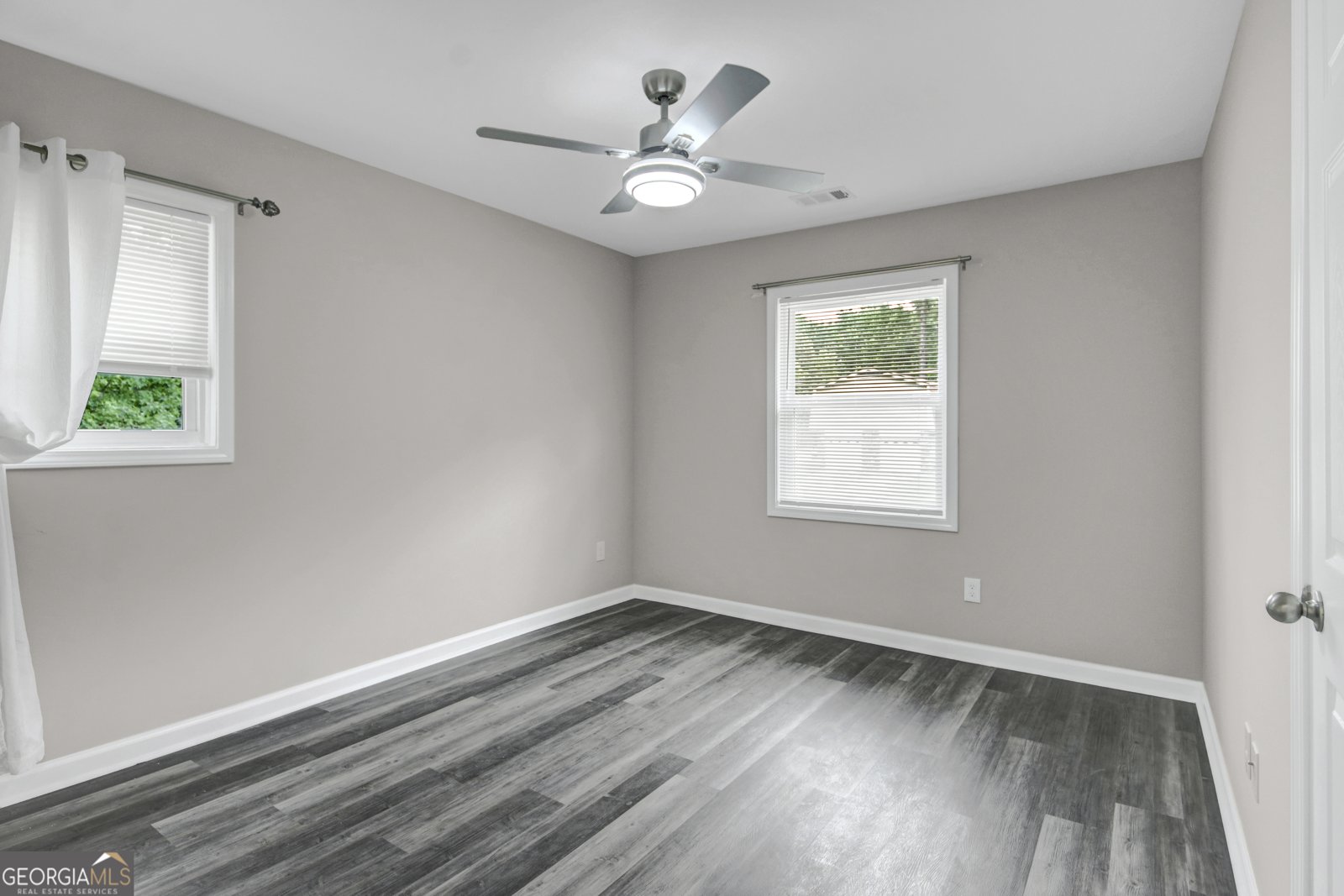 3975 Northstrand Drive Decatur - 37