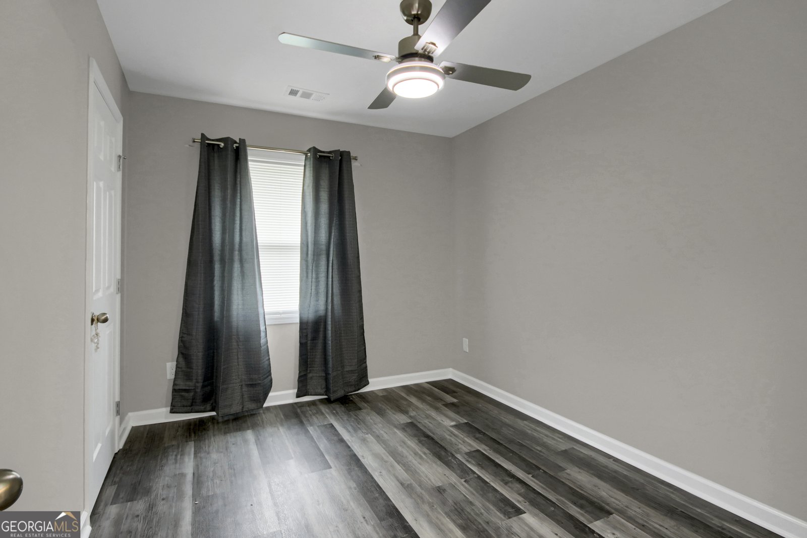 3975 Northstrand Drive Decatur - 38