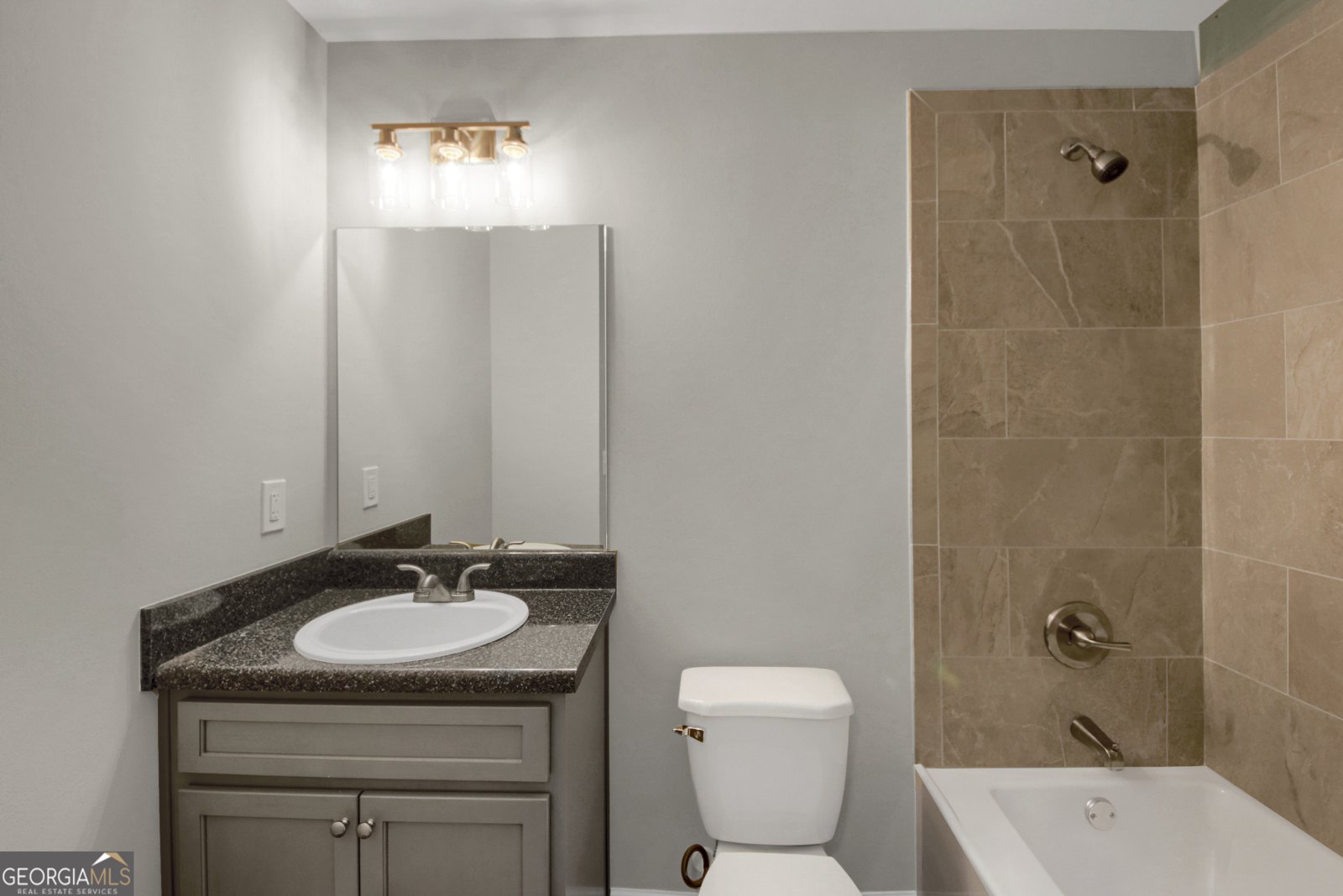 3975 Northstrand Drive Decatur - 39