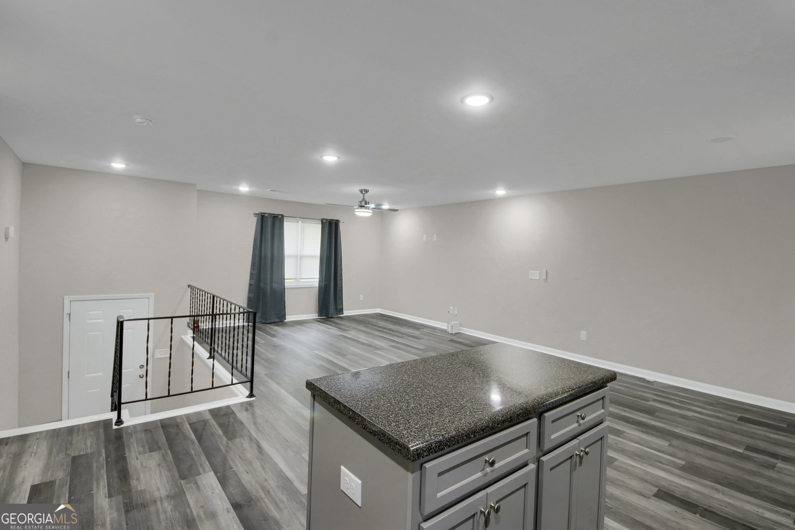 3975 Northstrand Drive Decatur - 41