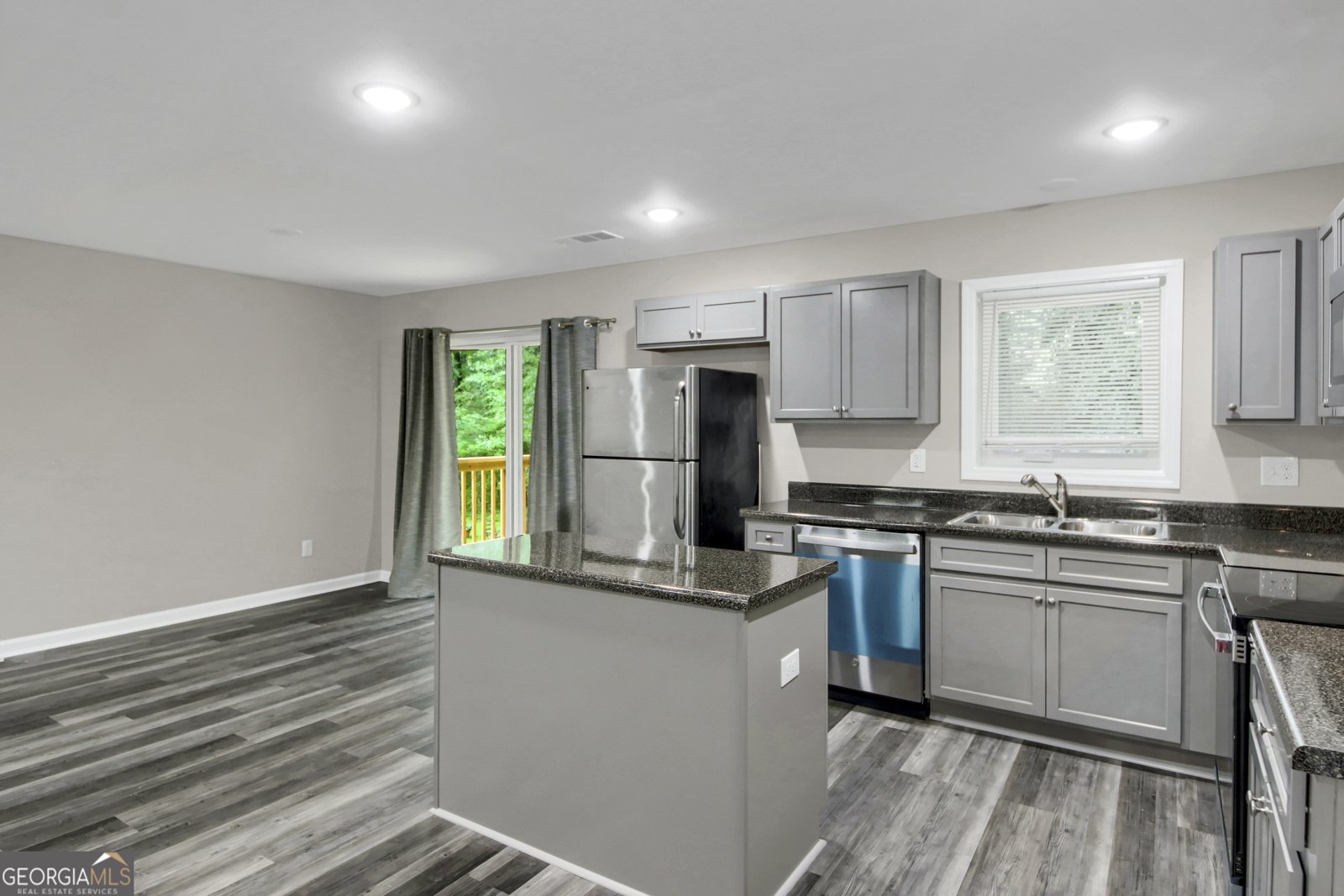 3975 Northstrand Drive Decatur - 42