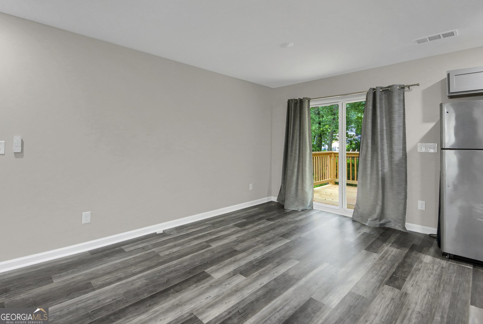 3975 Northstrand Drive Decatur - 44