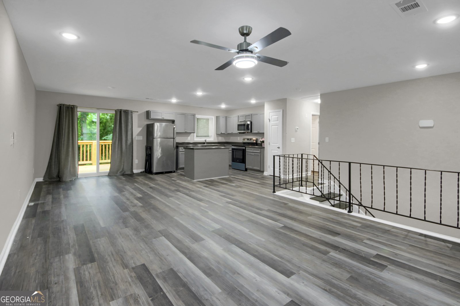 3975 Northstrand Drive Decatur - 45