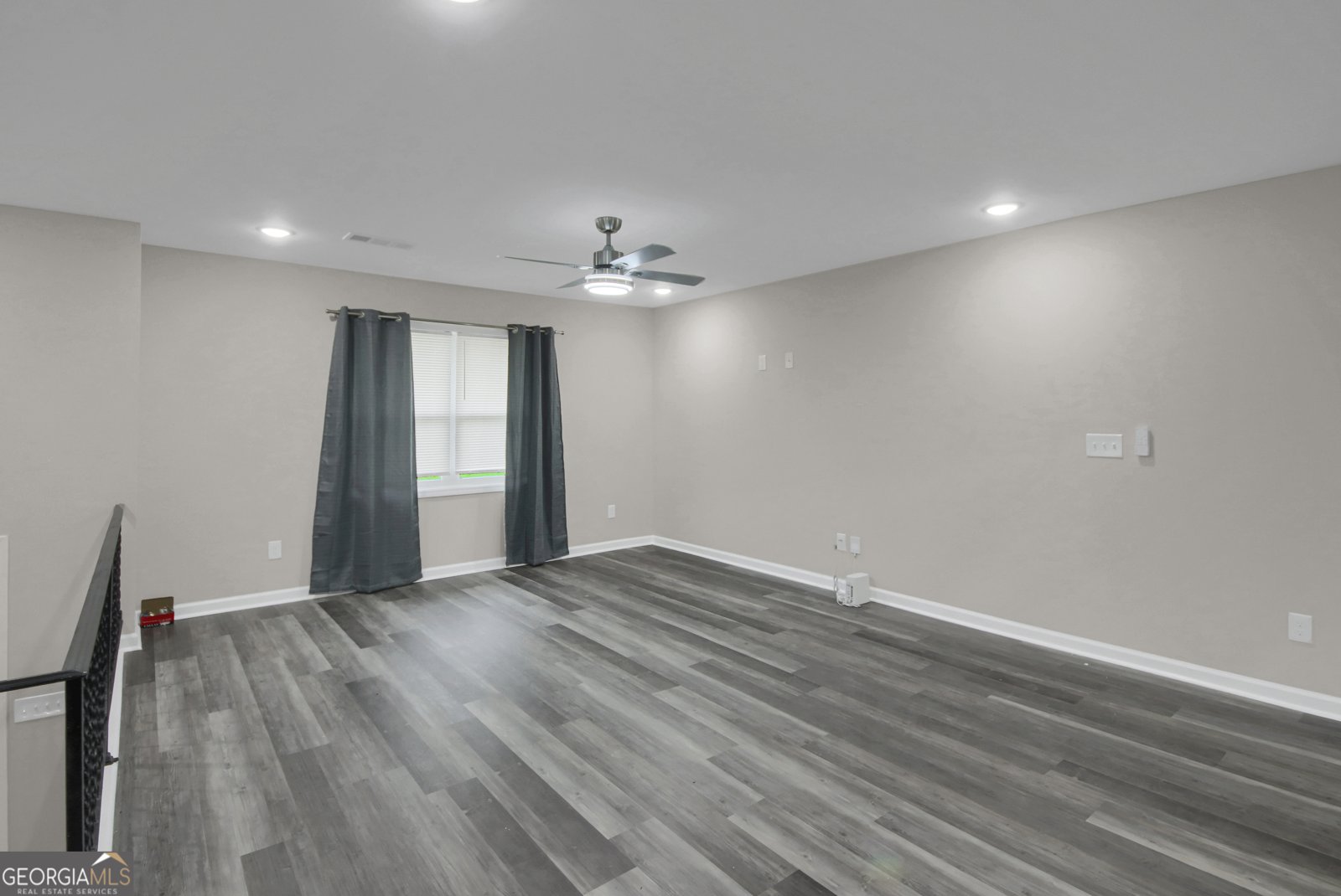 3975 Northstrand Drive Decatur - 46