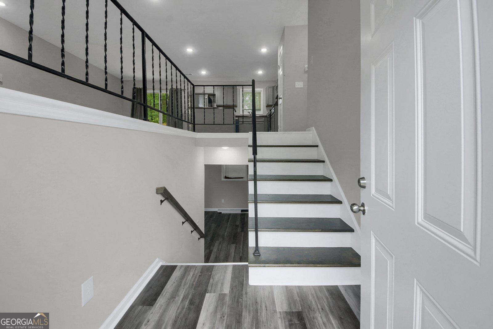 3975 Northstrand Drive Decatur - 47