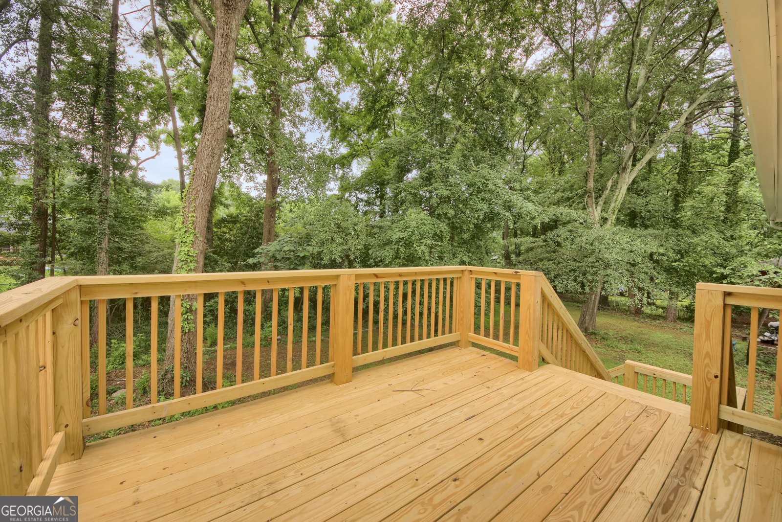 3975 Northstrand Drive Decatur - 48