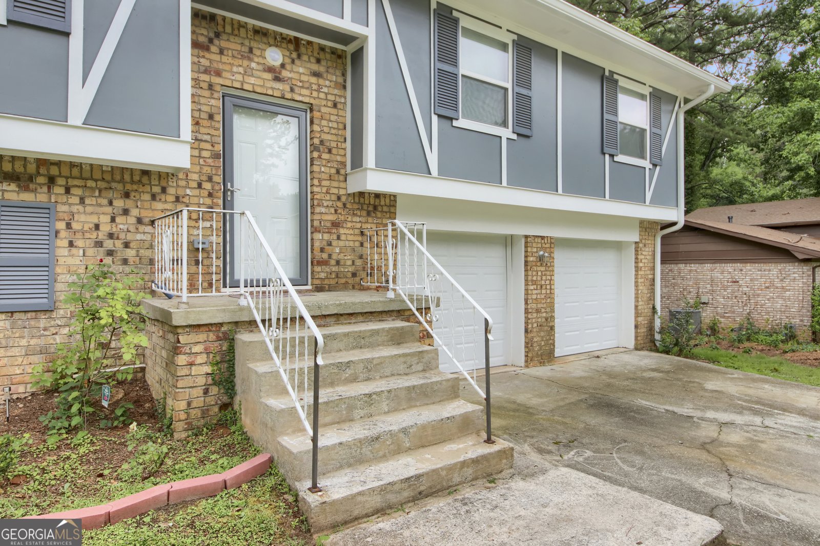 3975 Northstrand Drive Decatur - 50