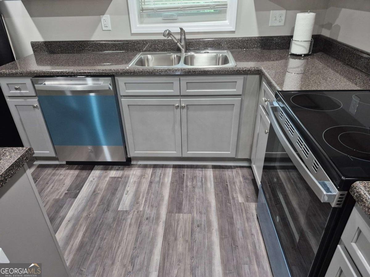 3975 Northstrand Drive Decatur - 8