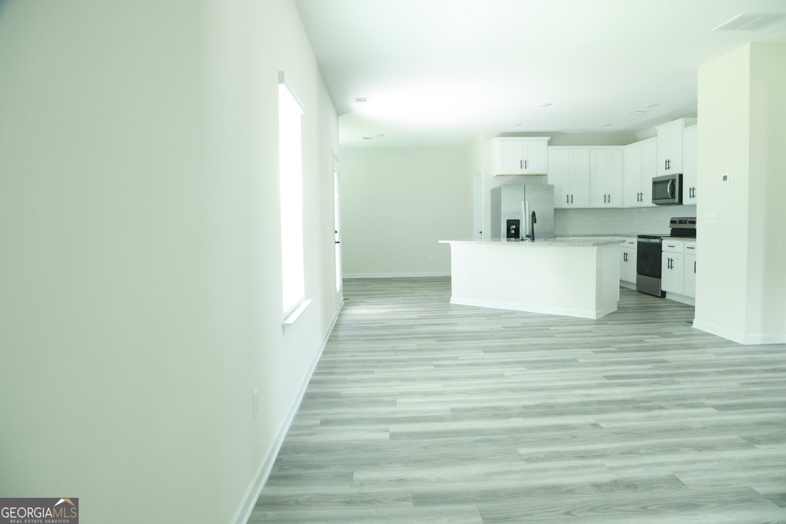 3855 SADDLE BAG Court Dacula - 11