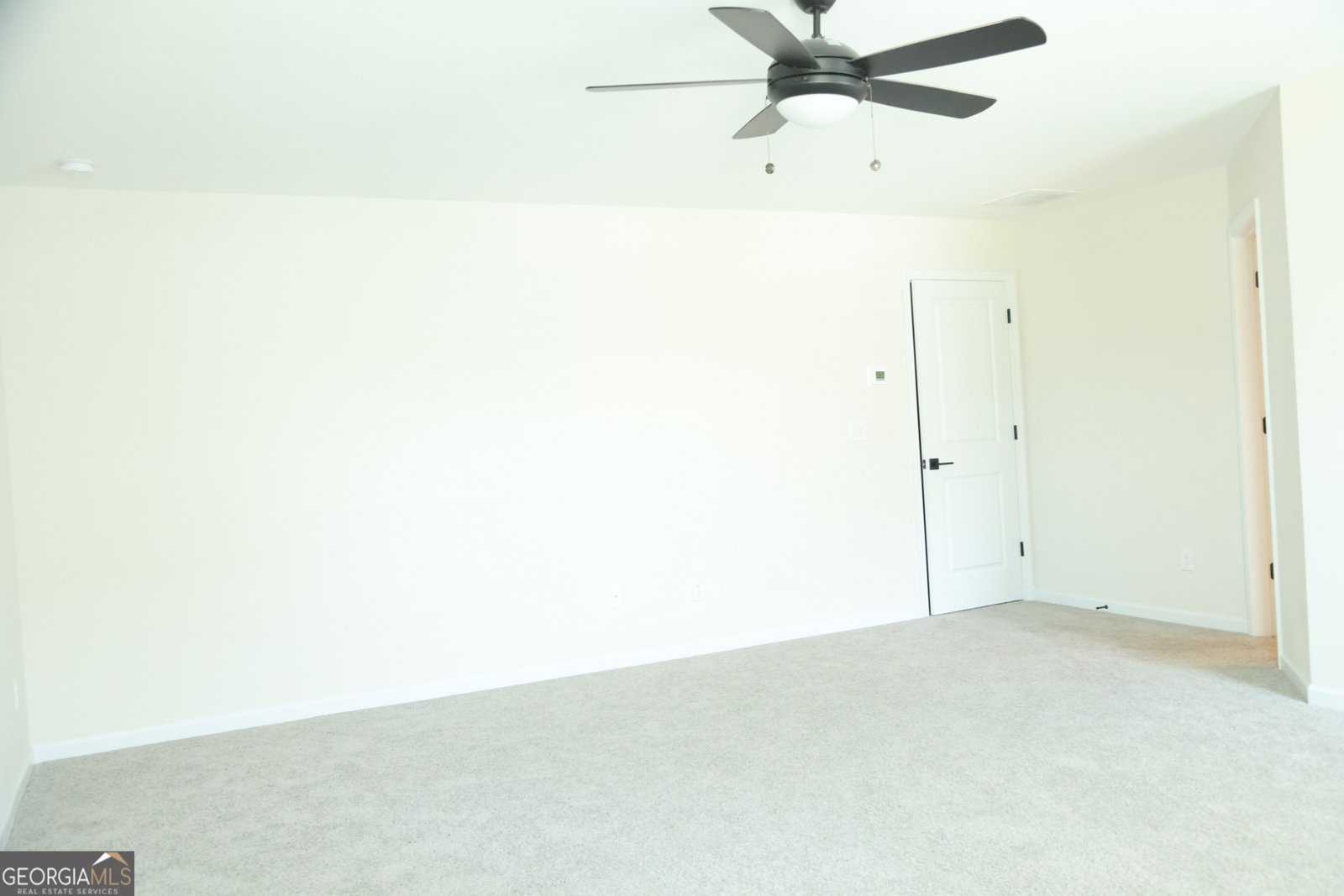 3855 SADDLE BAG Court Dacula - 12