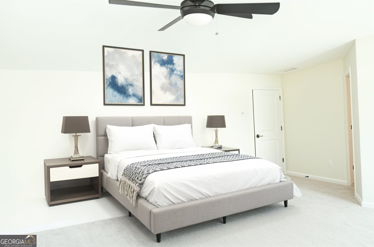 3855 SADDLE BAG Court Dacula - 13