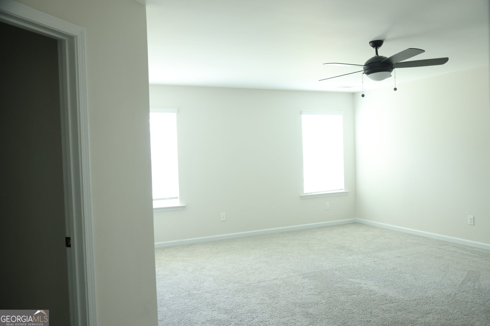 3855 SADDLE BAG Court Dacula - 14