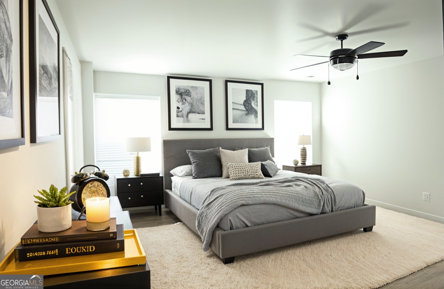 3855 SADDLE BAG Court Dacula - 15