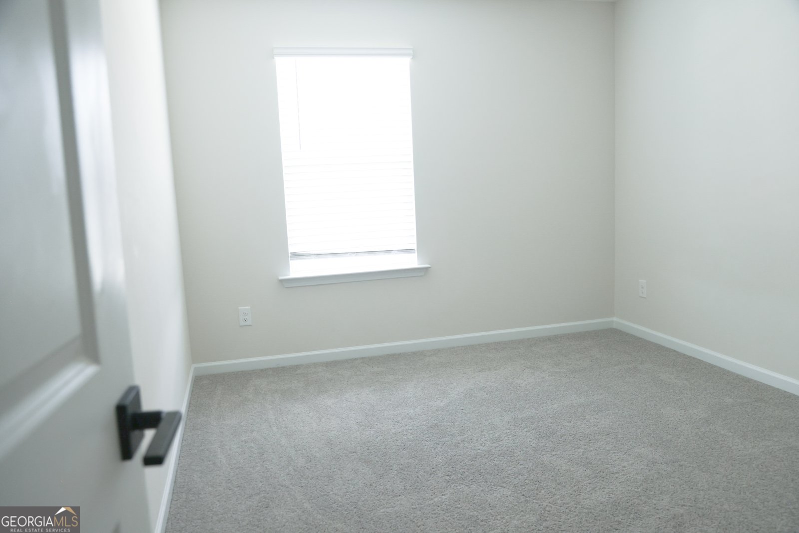 3855 SADDLE BAG Court Dacula - 20