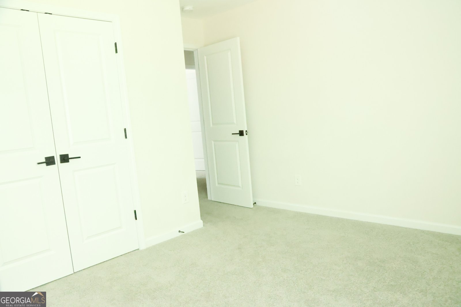 3855 SADDLE BAG Court Dacula - 21