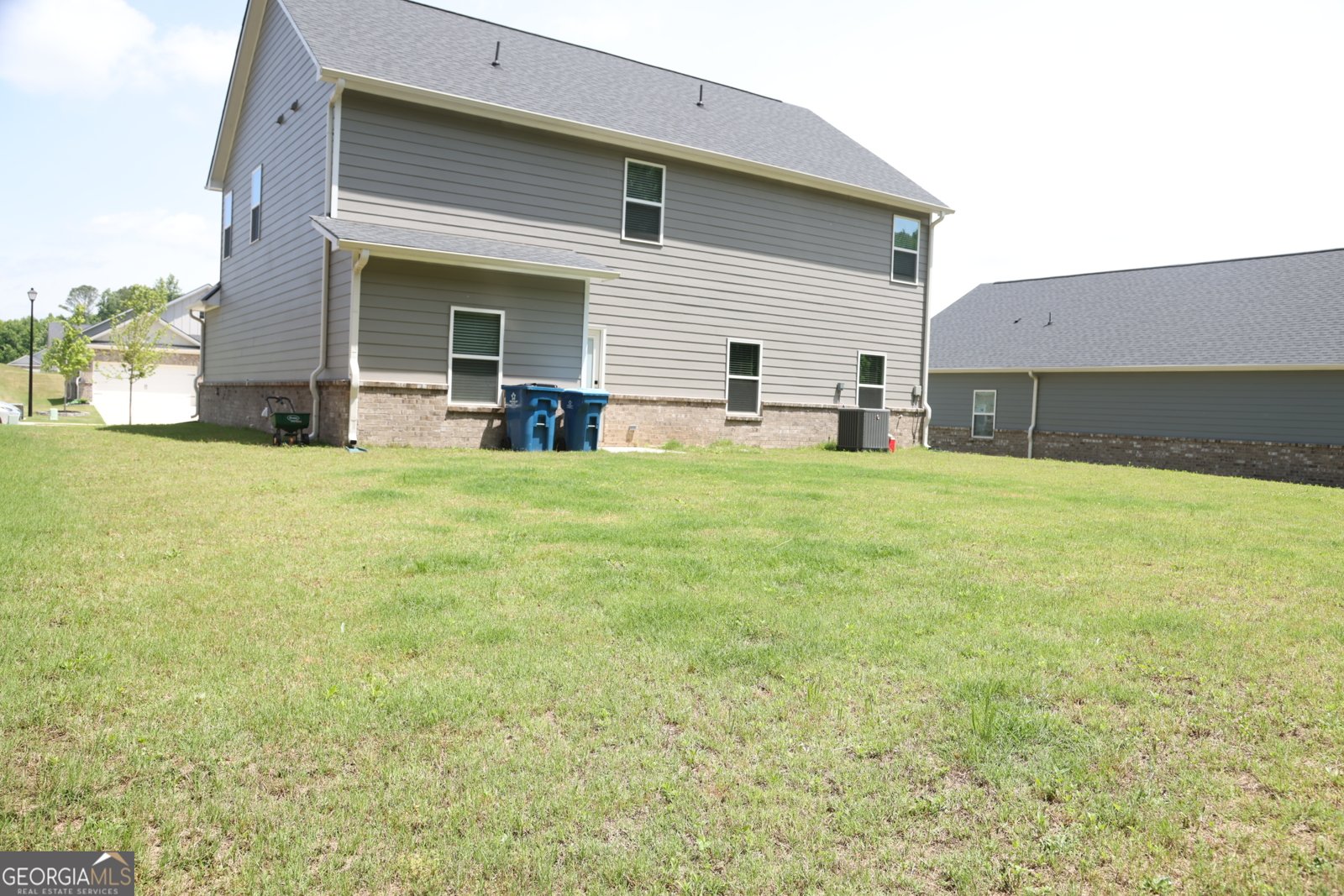 3855 SADDLE BAG Court Dacula - 25