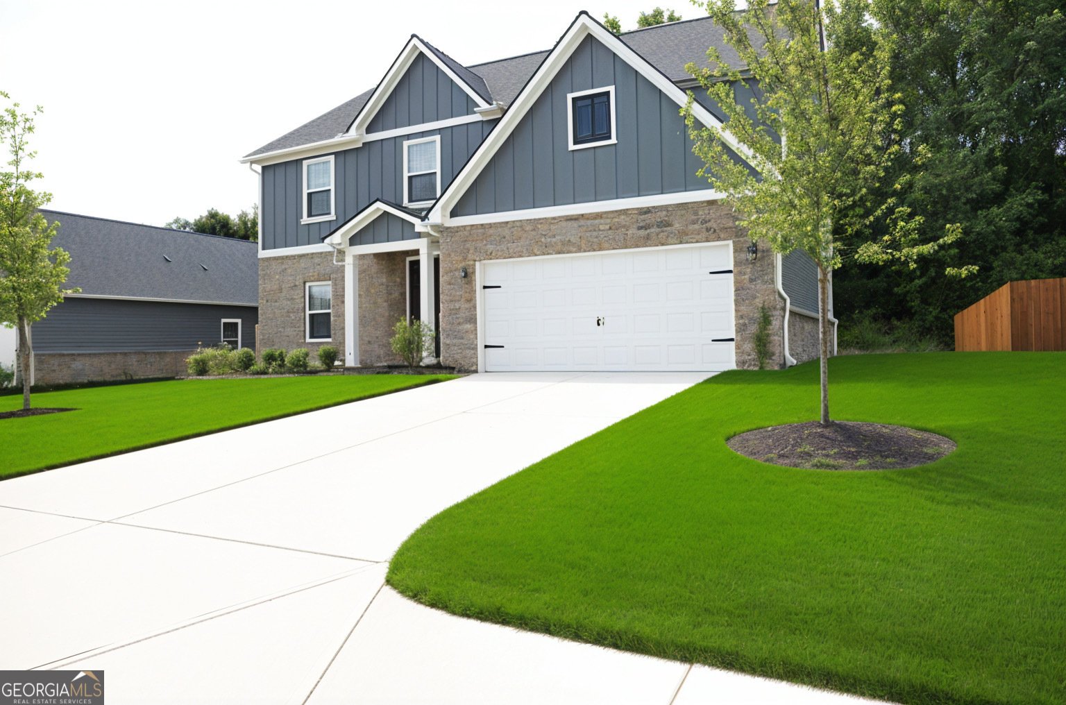 3855 SADDLE BAG Court Dacula - 3