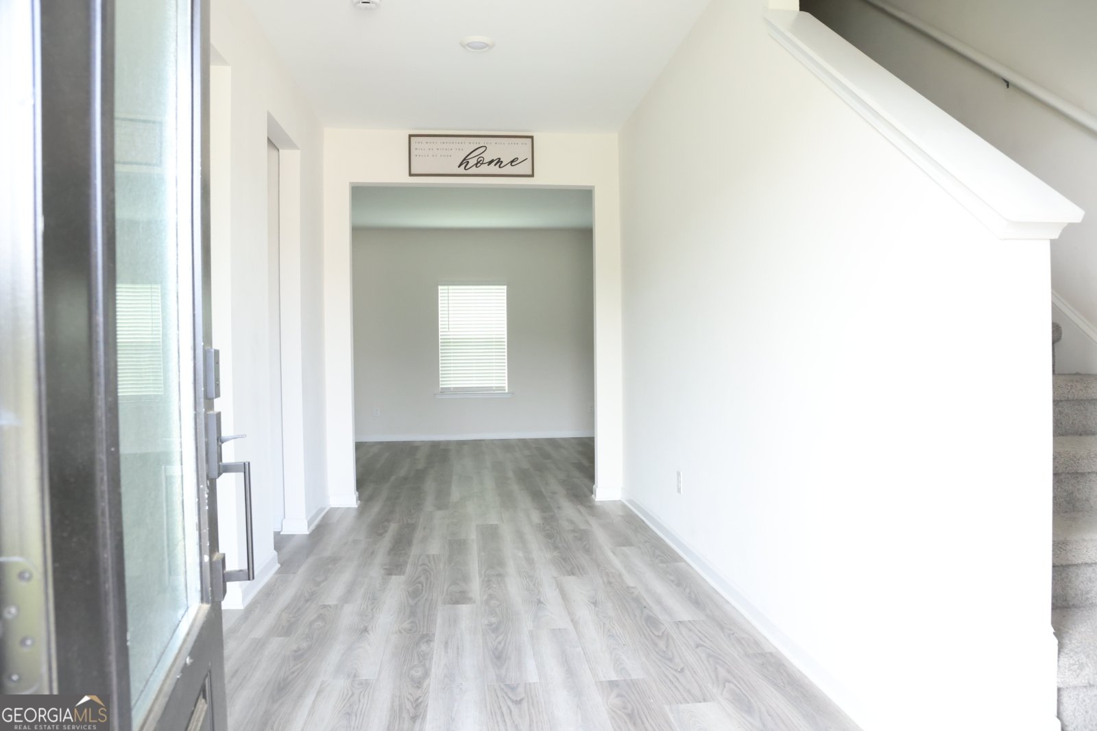 3855 SADDLE BAG Court Dacula - 4