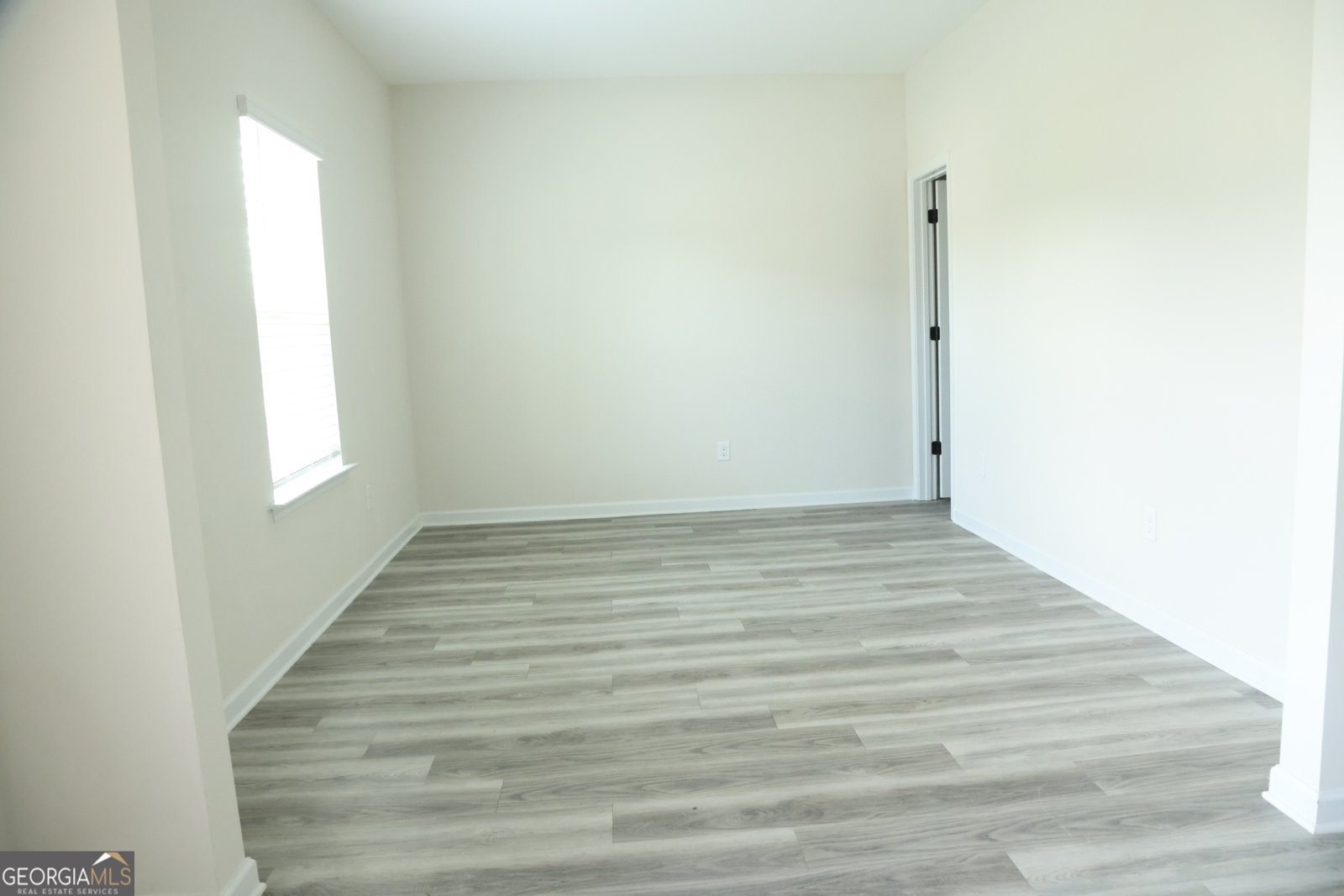 3855 SADDLE BAG Court Dacula - 5