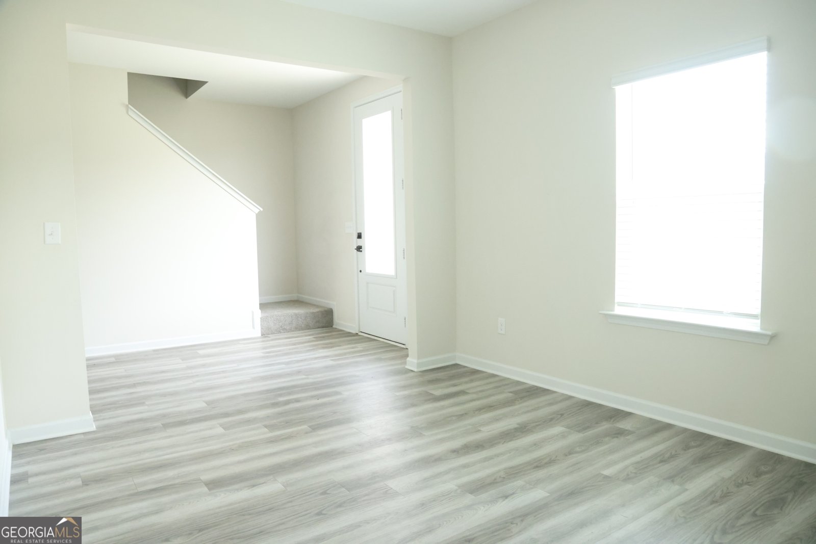 3855 SADDLE BAG Court Dacula - 7