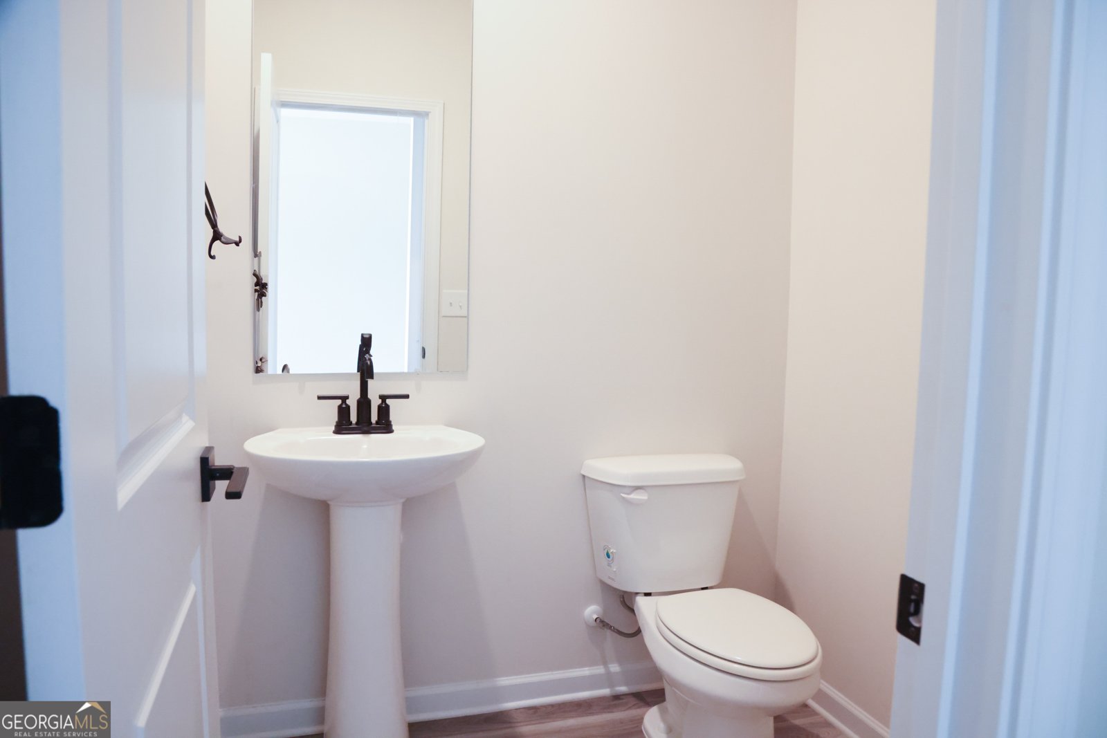 3855 SADDLE BAG Court Dacula - 8