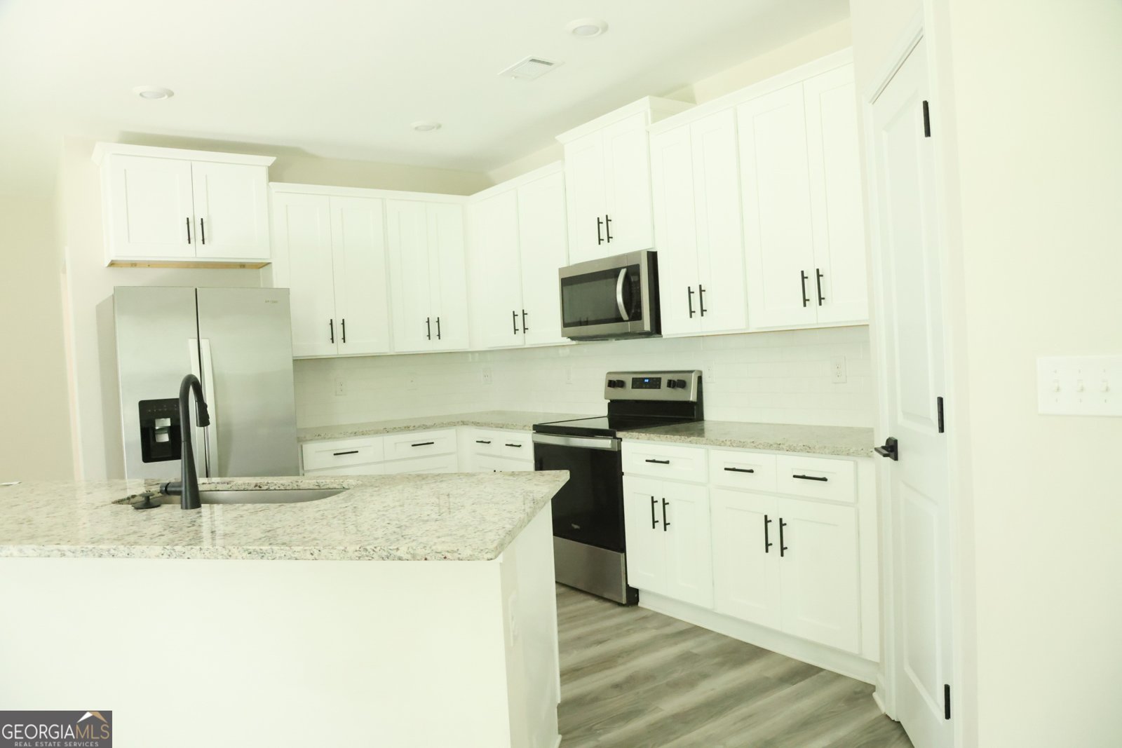 3855 SADDLE BAG Court Dacula - 9