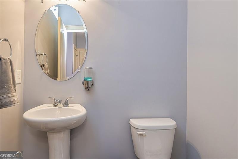 5008 WHITEOAK POINTE Smyrna - 10
