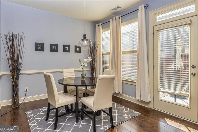 5008 WHITEOAK POINTE Smyrna - 11
