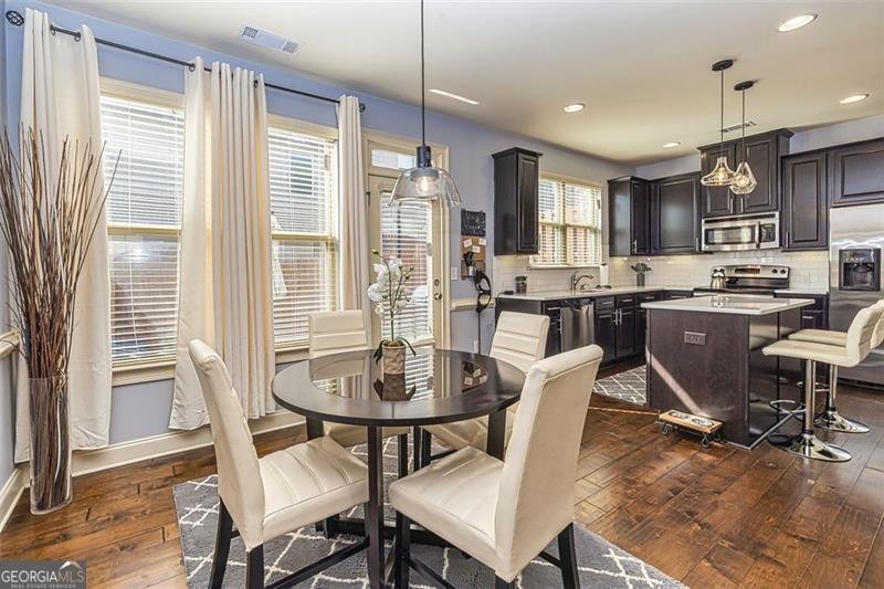 5008 WHITEOAK POINTE Smyrna - 12