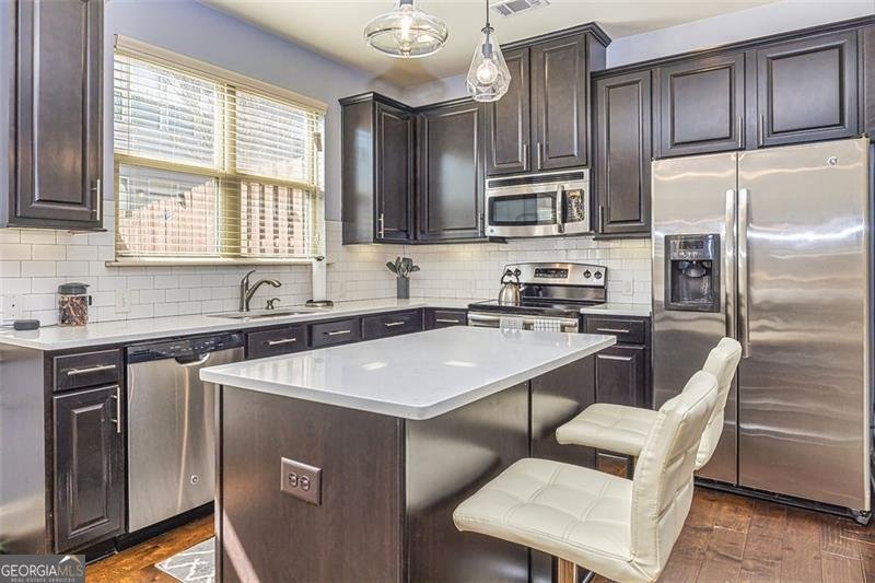 5008 WHITEOAK POINTE Smyrna - 14