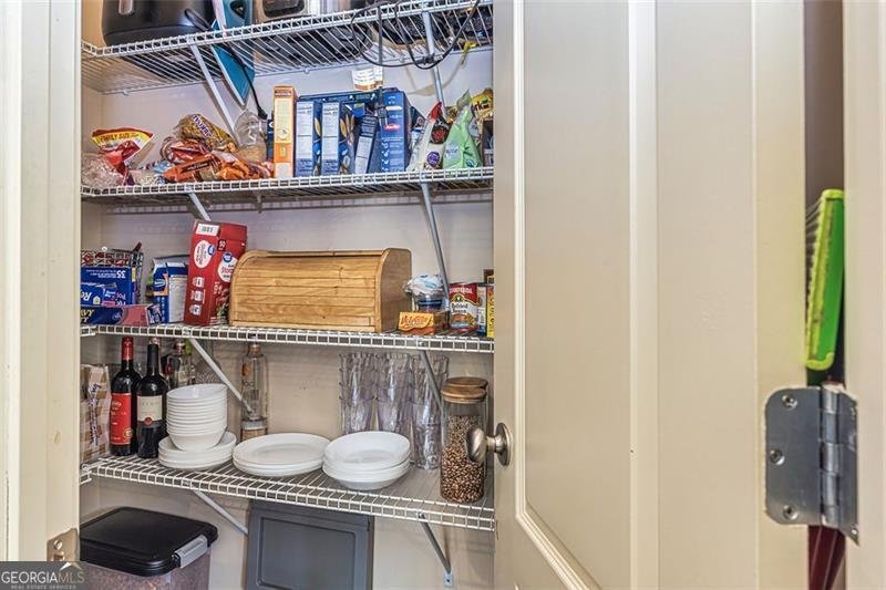 5008 WHITEOAK POINTE Smyrna - 15