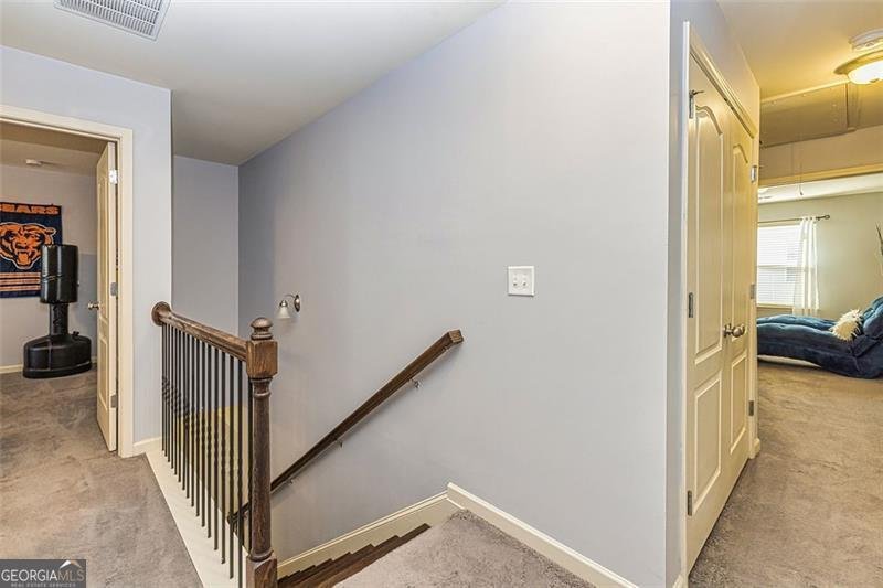 5008 WHITEOAK POINTE Smyrna - 16