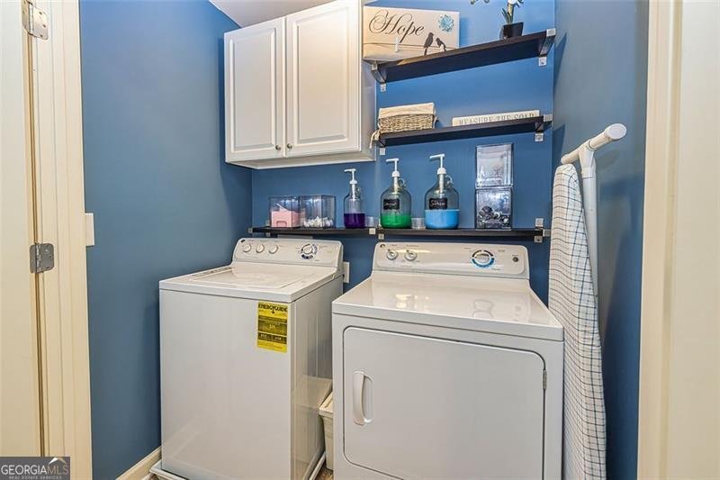 5008 WHITEOAK POINTE Smyrna - 17