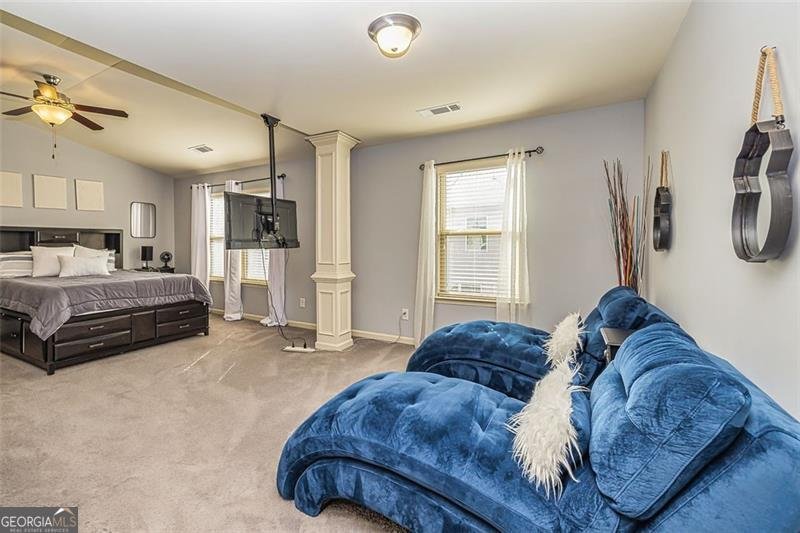 5008 WHITEOAK POINTE Smyrna - 18