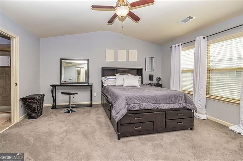 5008 WHITEOAK POINTE Smyrna - 19